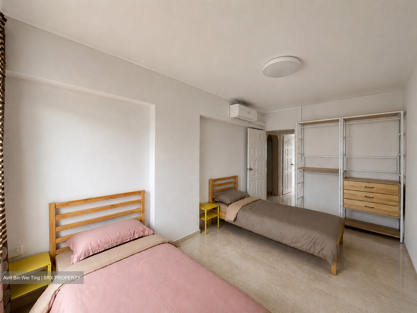 Blk 244 Bukit Panjang Ring Road (Bukit Panjang), HDB 5 Rooms #563192901